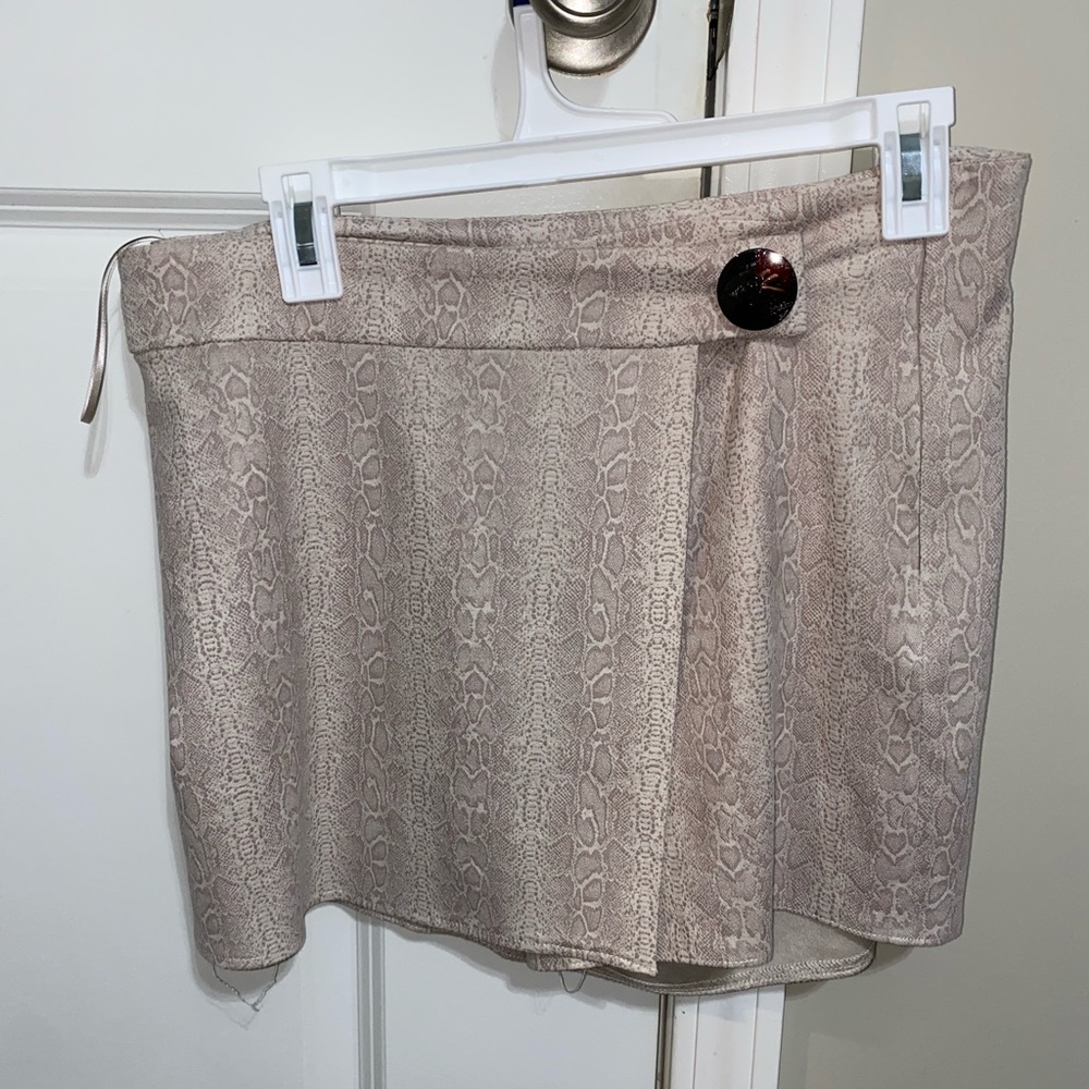 Harper wren size large